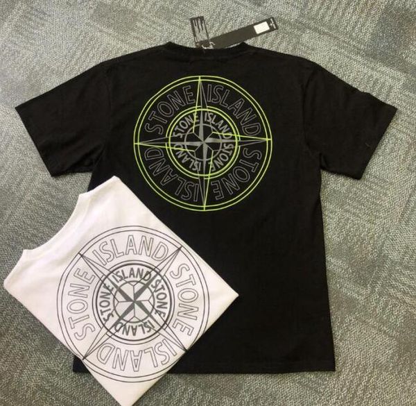 stone g head island brand t-shirt brand luxury t-shirt classic pattern printing clothing men's designer fashion quality high quality, White;black
stone g head island brand t-shirt brand luxury t-shirt classic pattern printing clothing men's designer fashion quality high quality, White;black