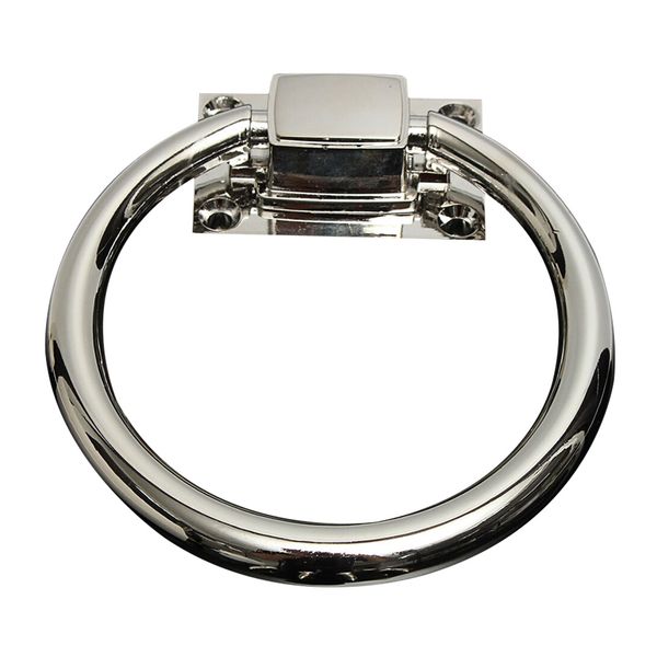 decorative modern wooden door polishing home cabinet knob pull ring zinc alloy
decorative modern wooden door polishing home cabinet knob pull ring zinc alloy