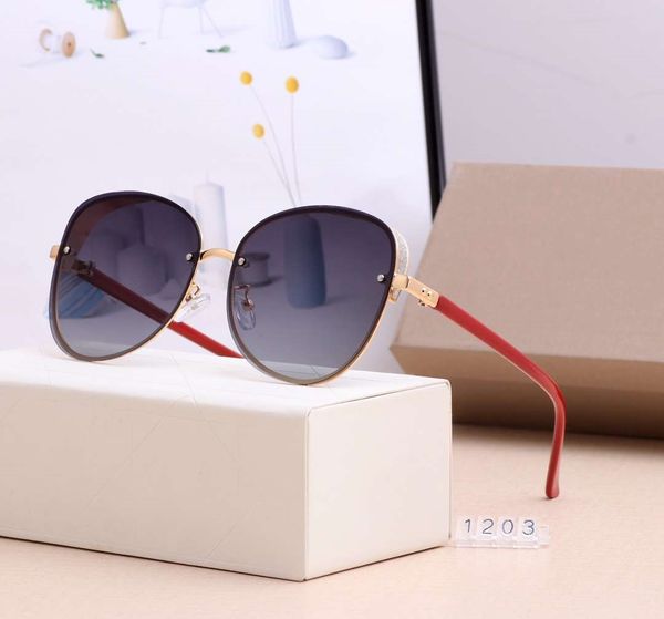 womens summer sunglasses beach sunglasses woman adumbral goggle glasses uv400 1203 5 color with box, White;black
womens summer sunglasses beach sunglasses woman adumbral goggle glasses uv400 1203 5 color with box, White;black