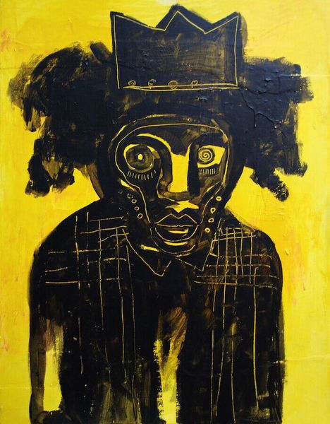 jean michel basquiat yellow voodoo abstract wall art home decor handpainted &hd print oil painting on canvas wall art canvas 200816
jean michel basquiat yellow voodoo abstract wall art home decor handpainted &hd print oil painting on canvas wall art canvas 200816