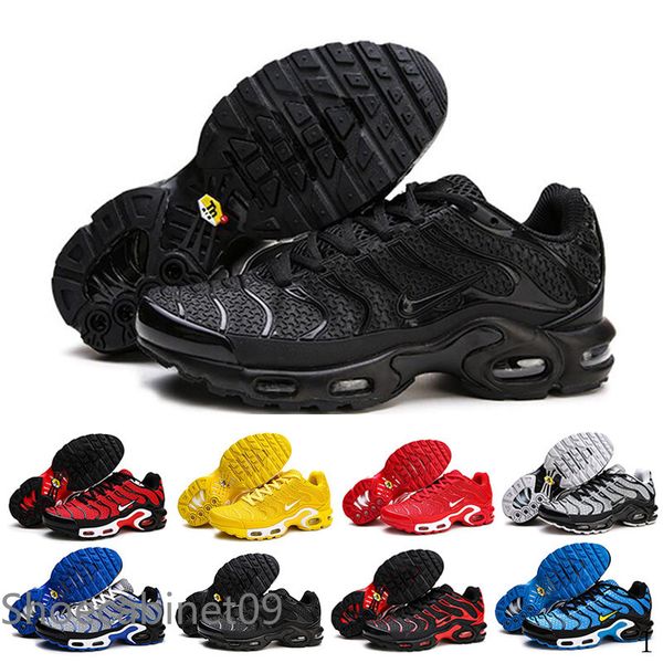 tn plus 2020 new designer men kpu breathable mesh shoes man shoes tn sport requin black running shoes super size eur 40-47 grr6y
tn plus 2020 new designer men kpu breathable mesh shoes man shoes tn sport requin black running shoes super size eur 40-47 grr6y