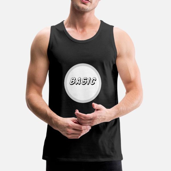 basic t shirt men print cotton s-xxxl vintage graphic comfortable summer unique shirt
basic t shirt men print cotton s-xxxl vintage graphic comfortable summer unique shirt