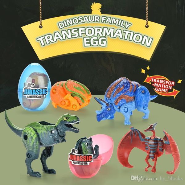 dinosaur world easter surprise eggs dinosaur toy model mini figures kids toys baby education toys for children gift kids toy 01
dinosaur world easter surprise eggs dinosaur toy model mini figures kids toys baby education toys for children gift kids toy 01
