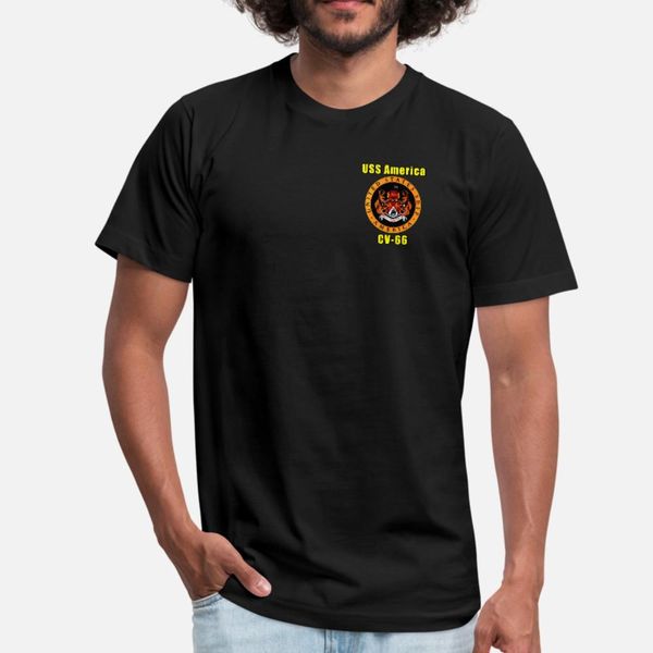 uss america design t shirt men designing cotton s-xxxl cool crazy breathable summer style pattern shirt
uss america design t shirt men designing cotton s-xxxl cool crazy breathable summer style pattern shirt