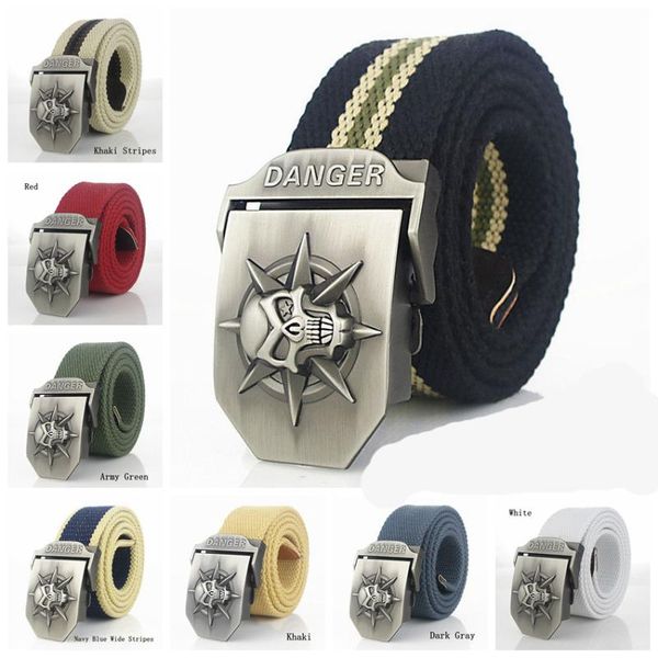 13 style 38mm skull belt buckles for men automatic alloy casual canvas belts men belt waistband plus size 47 55 62 inch, Black;brown
13 style 38mm skull belt buckles for men automatic alloy casual canvas belts men belt waistband plus size 47 55 62 inch, Black;brown