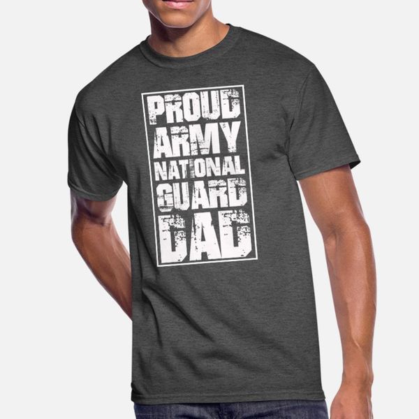 military dad t shirt men printed cotton o neck letter graphic comical spring leisure shirt
military dad t shirt men printed cotton o neck letter graphic comical spring leisure shirt