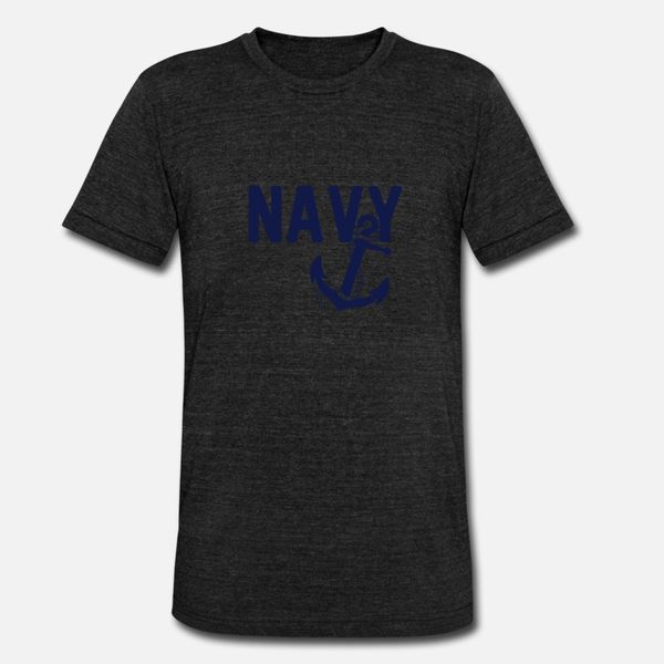 women navy t shirt men printed tee shirt round collar kawaii famous comical summer style original shirt
women navy t shirt men printed tee shirt round collar kawaii famous comical summer style original shirt
