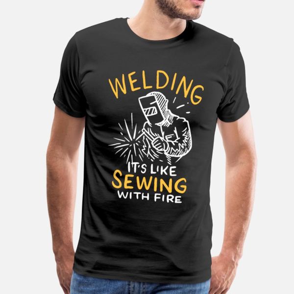 welder welding gift t shirt men designs cotton s-xxxl clothes crazy funny spring letter shirt, White;black
welder welding gift t shirt men designs cotton s-xxxl clothes crazy funny spring letter shirt, White;black