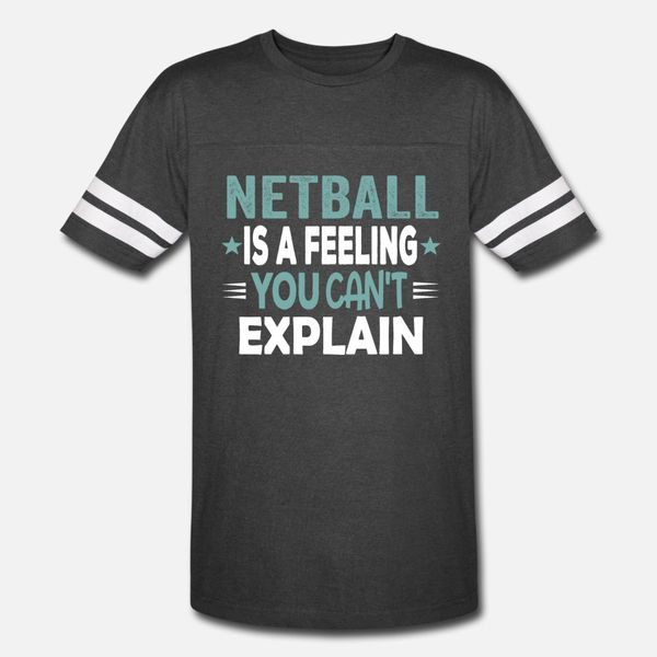awesome unique netball player fans enthusiasts t shirt men designs short sleeve round neck fit gift breathable spring novelty shirt
awesome unique netball player fans enthusiasts t shirt men designs short sleeve round neck fit gift breathable spring novelty shirt