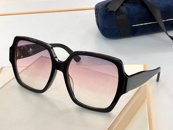 0726s sunglasses for women popular fashion summer style with the stones uv protection lens come with case 0765s
0726s sunglasses for women popular fashion summer style with the stones uv protection lens come with case 0765s