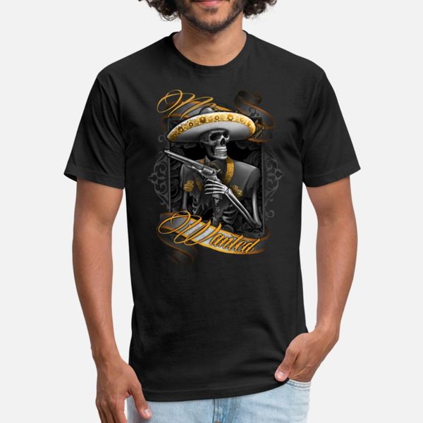 santa muerte 8 t shirt men graphic 100% cotton euro size s-3xl letters graphic breathable spring natural shirt
santa muerte 8 t shirt men graphic 100% cotton euro size s-3xl letters graphic breathable spring natural shirt