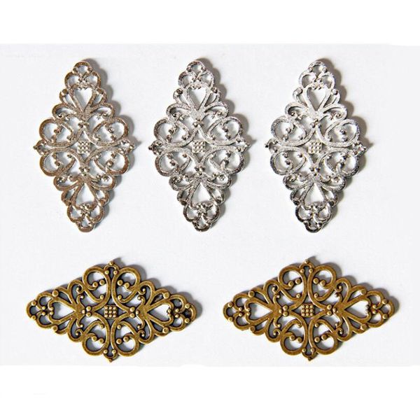 epacket dhl supply retro hollow diy charms pendant diamond accessories gsxd031 jewelry charm pendants, Bronze;silver
epacket dhl supply retro hollow diy charms pendant diamond accessories gsxd031 jewelry charm pendants, Bronze;silver