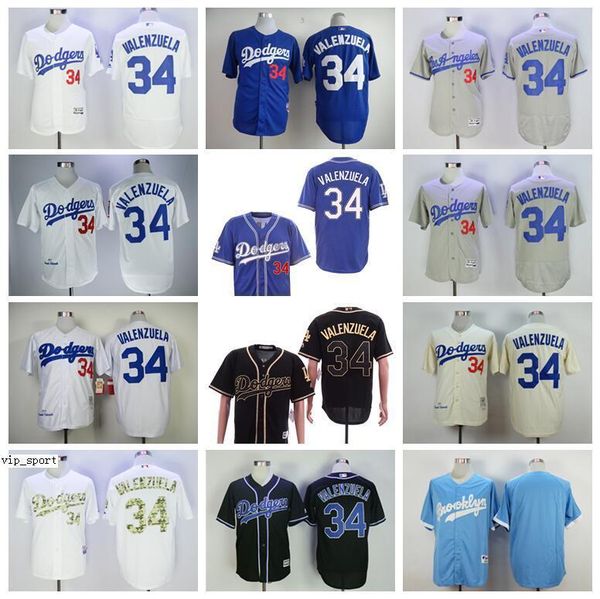 men baseball vintage 34 fernando valenzue jerseys retire 1955 1981 flexbase cool base all stitched team color blue white grey black beige, Blue;black
men baseball vintage 34 fernando valenzue jerseys retire 1955 1981 flexbase cool base all stitched team color blue white grey black beige, Blue;black
