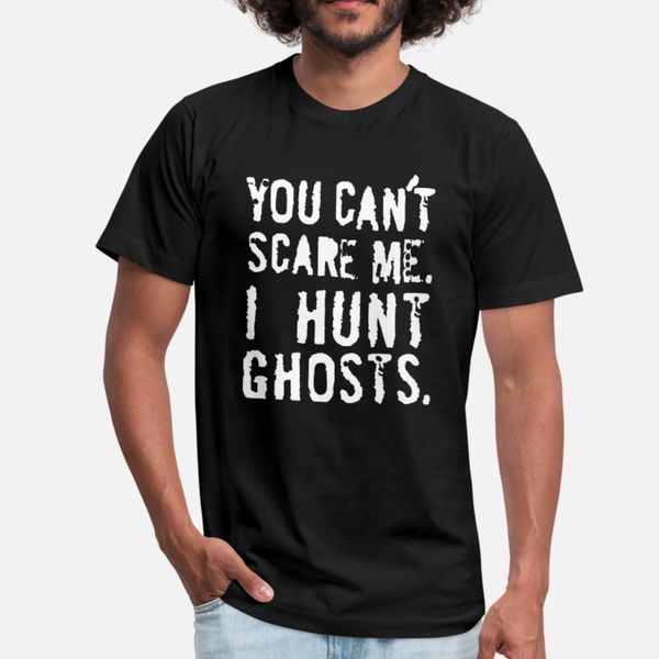 paranormal creepy ghost hunter t shirt men character short sleeve o neck unique graphic humor summer style leisure shirt
paranormal creepy ghost hunter t shirt men character short sleeve o neck unique graphic humor summer style leisure shirt
