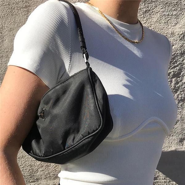 t shirt elegant short sleeve woman tshirt high street cotton tshirts women summer vintage streetwear casual basic white crop
t shirt elegant short sleeve woman tshirt high street cotton tshirts women summer vintage streetwear casual basic white crop