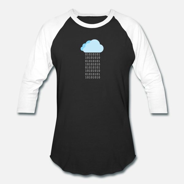programmer3 t shirt men printed tee shirt euro size s-3xl novelty gift basic spring autumn normal shirt
programmer3 t shirt men printed tee shirt euro size s-3xl novelty gift basic spring autumn normal shirt