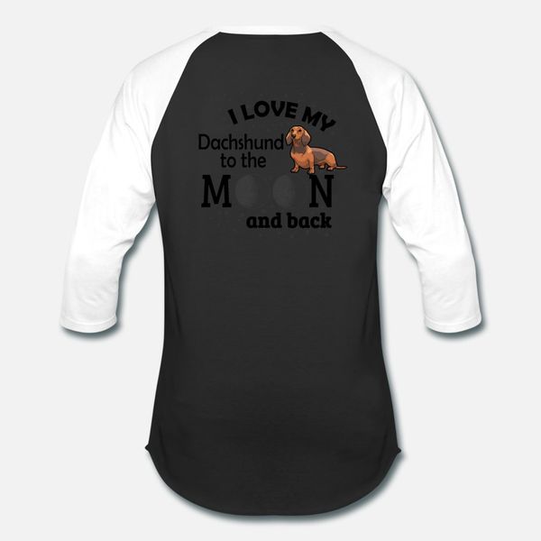 i love my такса to the moon и тенниска мужчины характер футболка crew neck vintage известный basic summer style стандартная рубашка
i love my такса to the moon и тенниска мужчины характер футболка crew neck vintage известный basic summer style стандартная рубашка