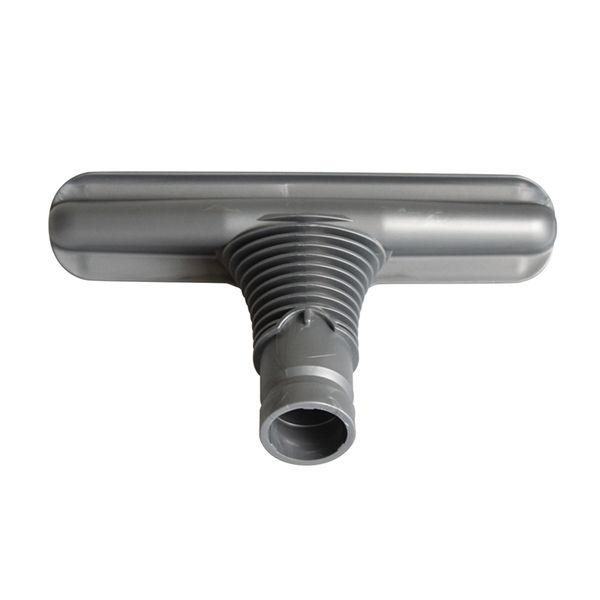 new vacuum cleaner accessories replacement mattress tool brush fit for handheld vacuum cleaners
new vacuum cleaner accessories replacement mattress tool brush fit for handheld vacuum cleaners