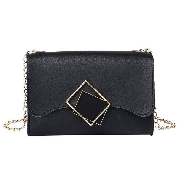 Crossbody Bags For Women Small Pu Leather Shoulder Bags Ladies Luxury Handbags Women Designer Mobile Phone Purse Bolsa New
Crossbody Bags For Women Small Pu Leather Shoulder Bags Ladies Luxury Handbags Women Designer Mobile Phone Purse Bolsa New