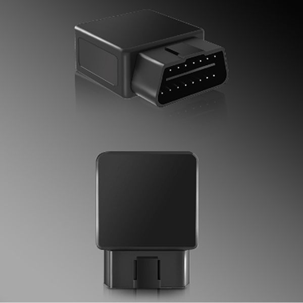 высокоэффективный 2/3 / 4g бдс 2 gps слежения devicecar gps трекер obd устройство противоугонной слежения gps слежения для автомобиля
высокоэффективный 2/3 / 4g бдс 2 gps слежения devicecar gps трекер obd устройство противоугонной слежения gps слежения для автомобиля