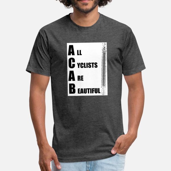 all cyclists are beautiful cyclist gift outfit t shirt men personalized cotton size s-3xl family famous new style spring unique shirt
all cyclists are beautiful cyclist gift outfit t shirt men personalized cotton size s-3xl family famous new style spring unique shirt