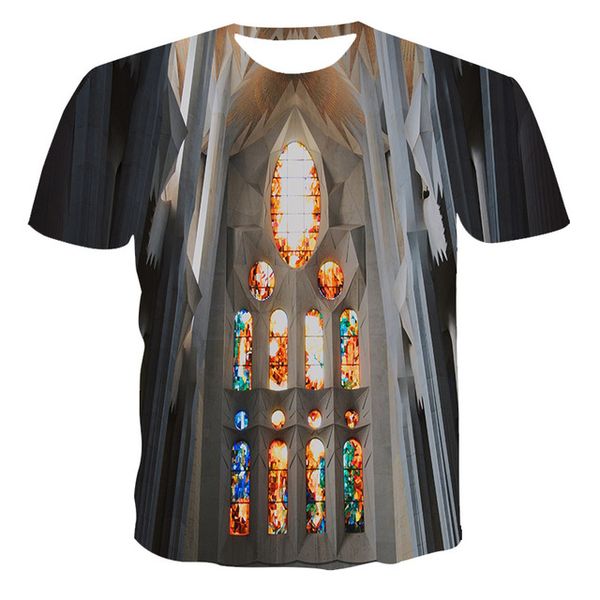 new creativity skull print the 3d print shirts hentai hentai oversized men clothing
new creativity skull print the 3d print shirts hentai hentai oversized men clothing