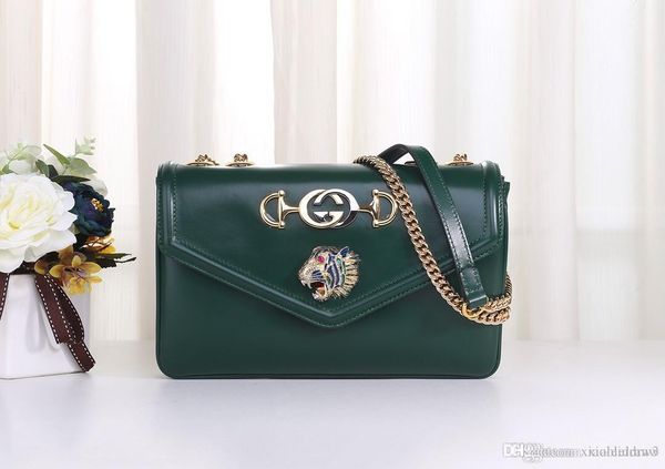 fashionable wallet 66 1:1, made of real leather, with original box, factory primary source 537241 27-17-6cm, Black
fashionable wallet 66 1:1, made of real leather, with original box, factory primary source 537241 27-17-6cm, Black