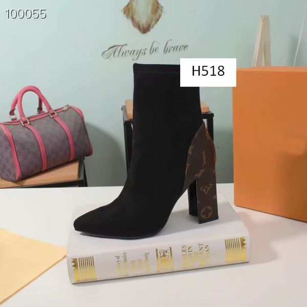 new matchmake low boots женщин; s обувь верхнего качества дышащий женщины загрузки открытый ходьбу комфортной повседневная обувь оптом, Black
new matchmake low boots женщин; s обувь верхнего качества дышащий женщины загрузки открытый ходьбу комфортной повседневная обувь оптом, Black