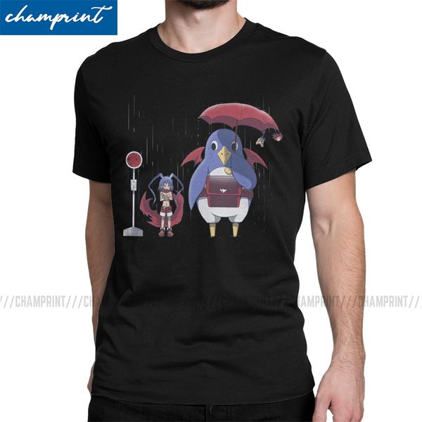 мой сосед prinny мужские футболки disgaea dood пингвин видео игры удивительный tee shirt вокруг шеи футболку нового прибытия одежда
мой сосед prinny мужские футболки disgaea dood пингвин видео игры удивительный tee shirt вокруг шеи футболку нового прибытия одежда