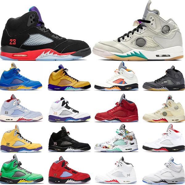 jumpman mens 5 5s high basketball shoes se oregon satin jordan retro fire red designer sports stylist shoes sneakers trainers, White;red
jumpman mens 5 5s high basketball shoes se oregon satin jordan retro fire red designer sports stylist shoes sneakers trainers, White;red