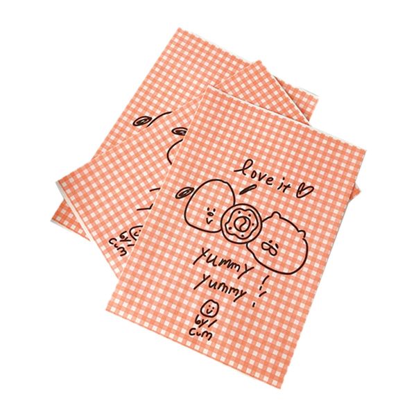 korean style paper bags corn bag checks candy box christmas goodie bags paper gift wedding packaging box orang
korean style paper bags corn bag checks candy box christmas goodie bags paper gift wedding packaging box orang
