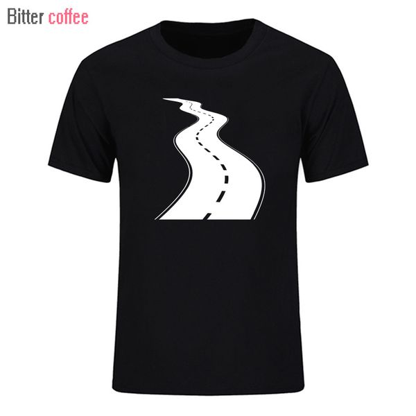 bitter coffee men t shirt 2018 summer creative road print tshirt men funny t shirts short sleeve t-shirt tees xs-3xl
bitter coffee men t shirt 2018 summer creative road print tshirt men funny t shirts short sleeve t-shirt tees xs-3xl
