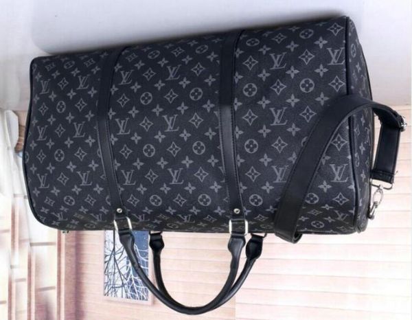 12 lv louis vuitton arrive women handbag purse genuine leather flower pattern travel luggage duffel bags, Red;blue
12 lv louis vuitton arrive women handbag purse genuine leather flower pattern travel luggage duffel bags, Red;blue