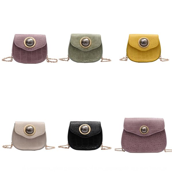 western style korean style small 2020 new fashion internet celebrity advanced sense summer simple mini texture bagshoulder bag shoulder bagm
western style korean style small 2020 new fashion internet celebrity advanced sense summer simple mini texture bagshoulder bag shoulder bagm