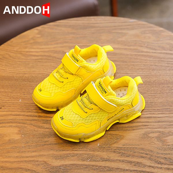 size 21-30 children breathable casual shoes baby anti-slippery sneakers girls wear-resistant sneakers boys lightweight shoes, Black
size 21-30 children breathable casual shoes baby anti-slippery sneakers girls wear-resistant sneakers boys lightweight shoes, Black