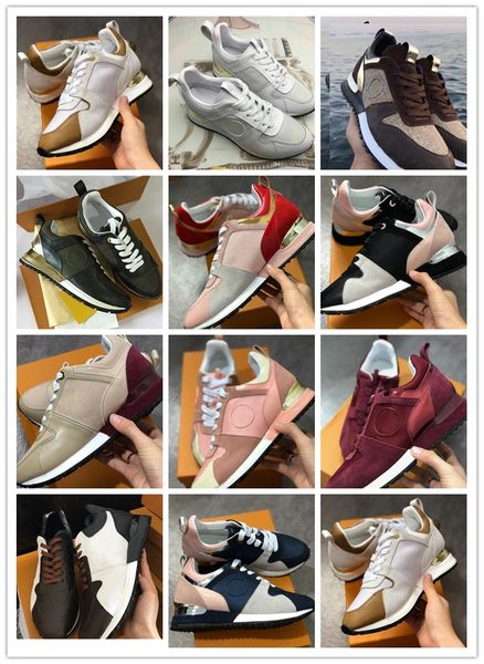 new men women sneaker france fashion walking shoes casual run away shoes zapatillas run athletic shoes 36-46 loafer, Black
new men women sneaker france fashion walking shoes casual run away shoes zapatillas run athletic shoes 36-46 loafer, Black