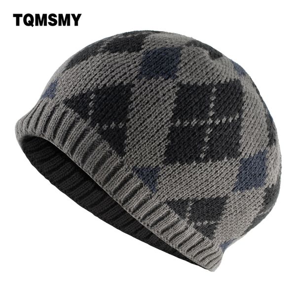 beanies diamond pattern hats for men winter knitted wool hip hop cap bonnet double layer keep warm hat women ski
beanies diamond pattern hats for men winter knitted wool hip hop cap bonnet double layer keep warm hat women ski