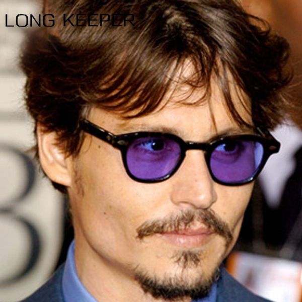 2020 vintage round sunglasses men tinted ocean lens brand design women fashion small glasses uv400 high quality, White;black
2020 vintage round sunglasses men tinted ocean lens brand design women fashion small glasses uv400 high quality, White;black
