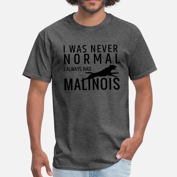 belgian shepherd malinois t shirt men personalized tee shirt o neck clothing anti-wrinkle basic spring slim shirt
belgian shepherd malinois t shirt men personalized tee shirt o neck clothing anti-wrinkle basic spring slim shirt