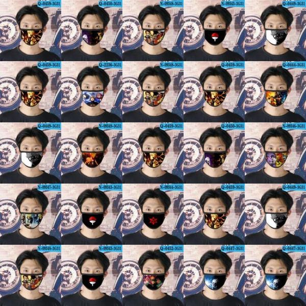 for homme cubrebocas tapabocas run cartoon mask 06 face face run naruto designer naruto reusable mask jkhxb lipper
for homme cubrebocas tapabocas run cartoon mask 06 face face run naruto designer naruto reusable mask jkhxb lipper