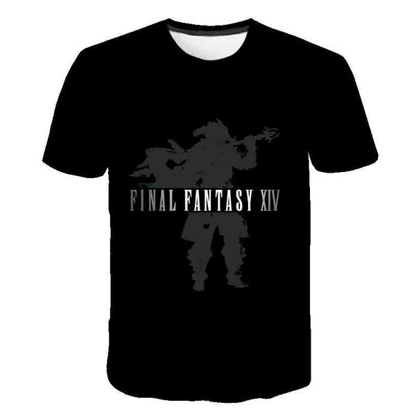 normal slipknot camisa & tees dominant short the 1975 male t-shirt casual valentine day clothing shirt round neck
normal slipknot camisa & tees dominant short the 1975 male t-shirt casual valentine day clothing shirt round neck