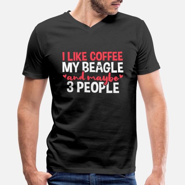 coffee beagle dog funny introvert sarcastic t shirt men designing 100% cotton plus size 3xl costume anti-wrinkle comical summer kawaii shirt
coffee beagle dog funny introvert sarcastic t shirt men designing 100% cotton plus size 3xl costume anti-wrinkle comical summer kawaii shirt