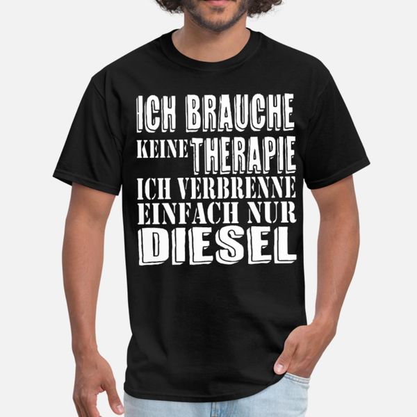 ich brauche keine терапи ich verbrenne einfach n тенниска мужчины проектирование хлопок o шеи письмо sunlight дышащей весна письмо рубашки
ich brauche keine терапи ich verbrenne einfach n тенниска мужчины проектирование хлопок o шеи письмо sunlight дышащей весна письмо рубашки