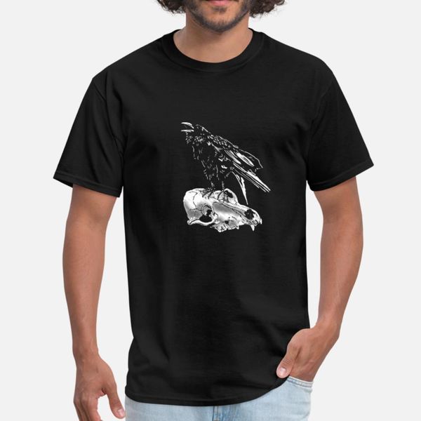 birb дож футболка мужчины настройка с коротким рукавом s-xxxl letters сыпучие casual summer уникальная рубашка
birb дож футболка мужчины настройка с коротким рукавом s-xxxl letters сыпучие casual summer уникальная рубашка