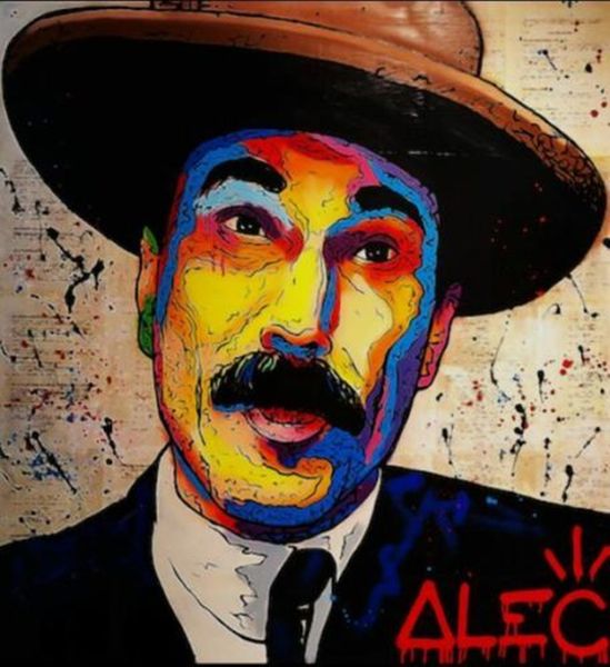 alec monopoly graffiti art the mexican wall decor handcrafts /hd print oil painting on canvas wall art canvas 200817
alec monopoly graffiti art the mexican wall decor handcrafts /hd print oil painting on canvas wall art canvas 200817