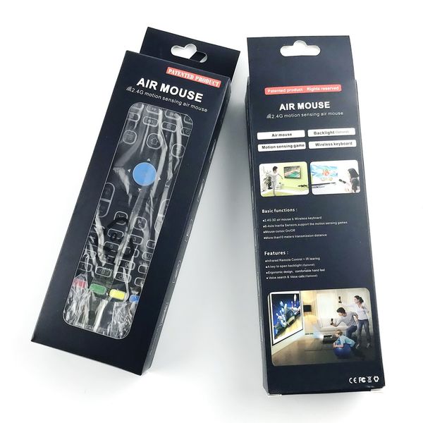 mx3 backlight wireless mini keyboard with ir learning 2.4g wireless remote control fly air mouse led backlit handheld for android tv box
mx3 backlight wireless mini keyboard with ir learning 2.4g wireless remote control fly air mouse led backlit handheld for android tv box