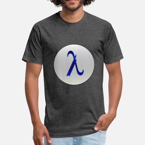 greek silverlitecoin blue t shirt men customized 100% cotton euro size s-3xl fit fitness building spring vintage shirt
greek silverlitecoin blue t shirt men customized 100% cotton euro size s-3xl fit fitness building spring vintage shirt