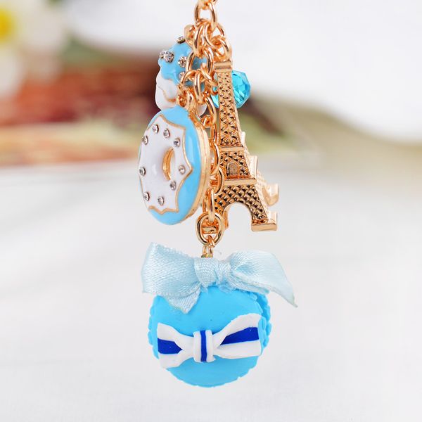 cute cake key chains ring gifts for women girl bag charm keychain charm car keyring fashion jewelry, Silver
cute cake key chains ring gifts for women girl bag charm keychain charm car keyring fashion jewelry, Silver