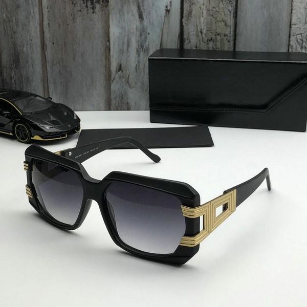 new 8001 mens sunglasses men sunglasses women sunglasses fashion style protects eyes gafas de sol lunettes de soleil with box, White;black
new 8001 mens sunglasses men sunglasses women sunglasses fashion style protects eyes gafas de sol lunettes de soleil with box, White;black