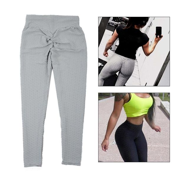yoga pants fitness pants high waist lift hips trousers fashion tight trousers outdoor sport hip push up summer, White;red
yoga pants fitness pants high waist lift hips trousers fashion tight trousers outdoor sport hip push up summer, White;red